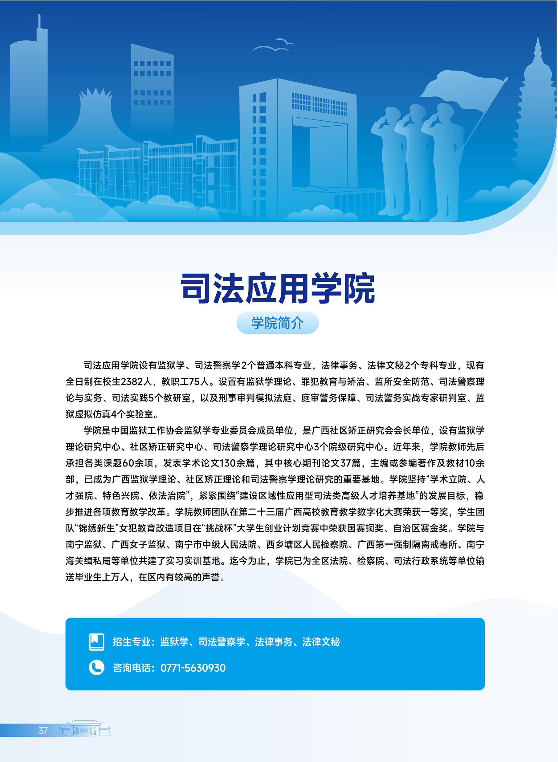 33bed5c80b4e493ead856e71edf4710b.jpg