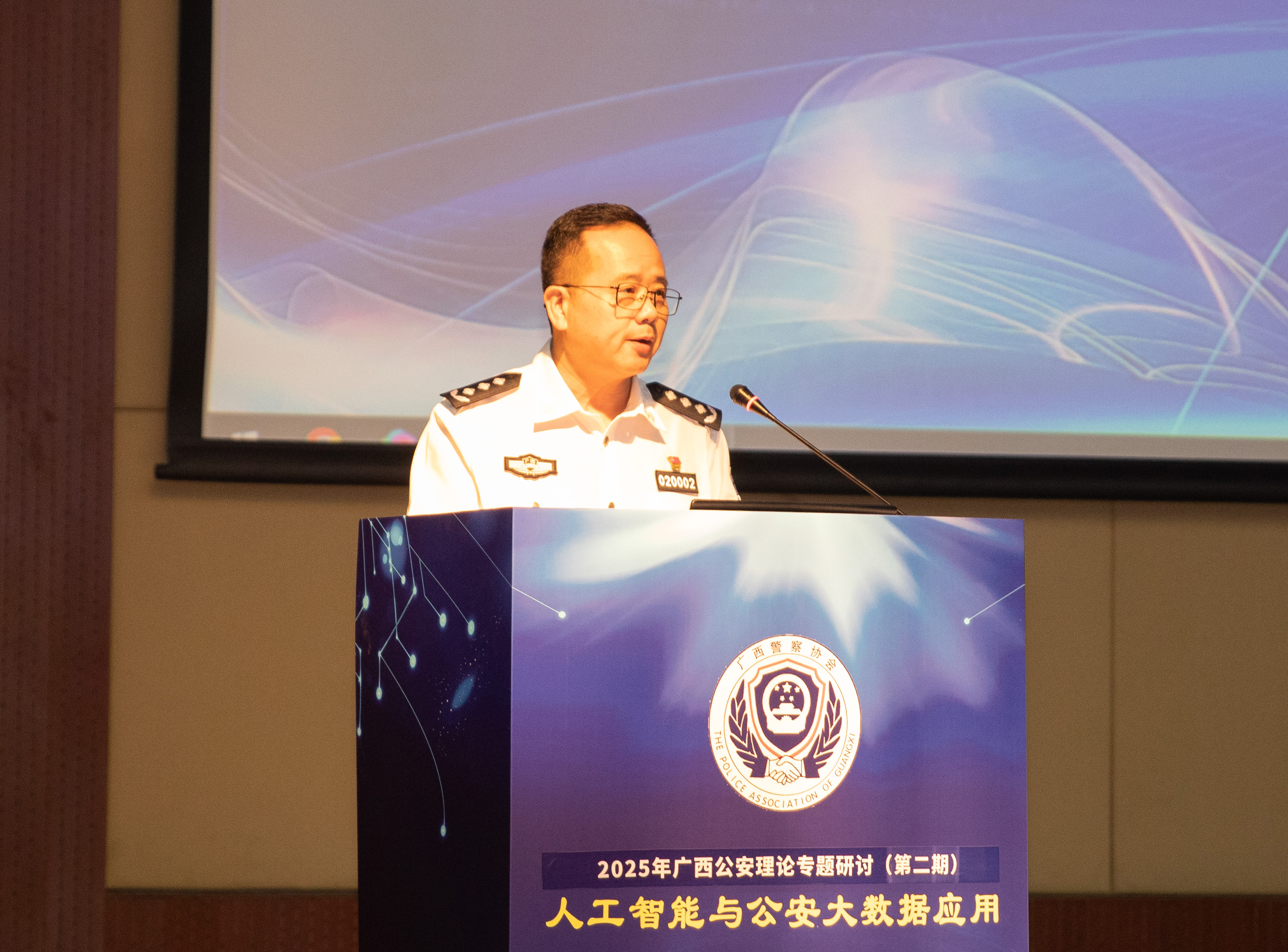 a34cdca244734750b2dc76bde24321b6.jpg a34cdca244734750b2dc76bde24321b6.jpg