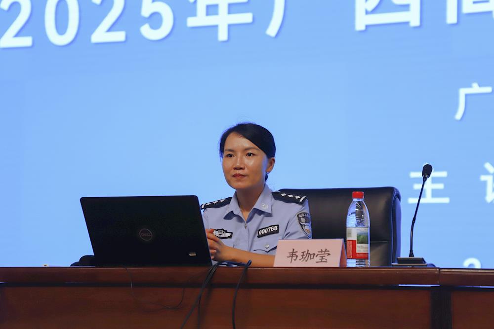 a6cc085705e7470b9d190b091bdf986b.JPG a6cc085705e7470b9d190b091bdf986b.JPG