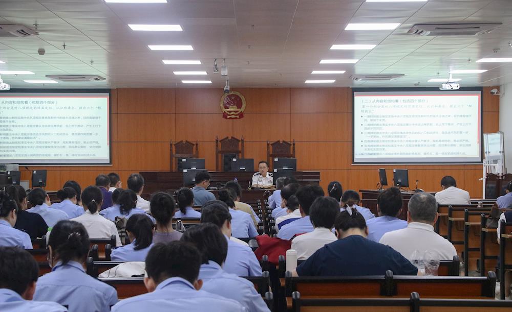 b72a6c9ceb04423a8abac194c6572ee9.jpg b72a6c9ceb04423a8abac194c6572ee9.jpg