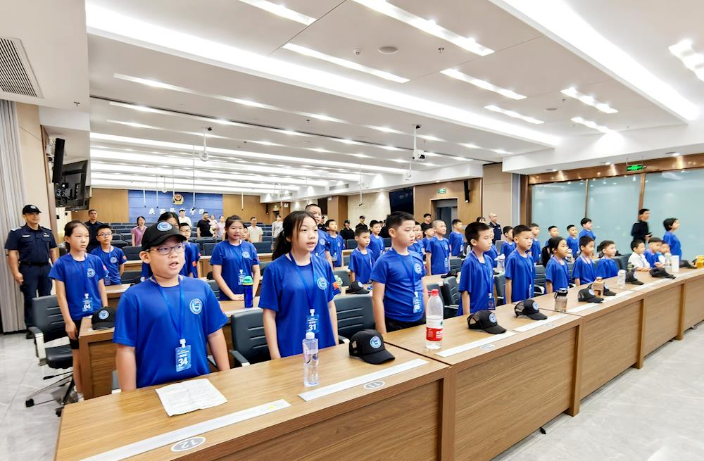 ce13bac084e248ddac483929ff1a8c95.jpg ce13bac084e248ddac483929ff1a8c95.jpg