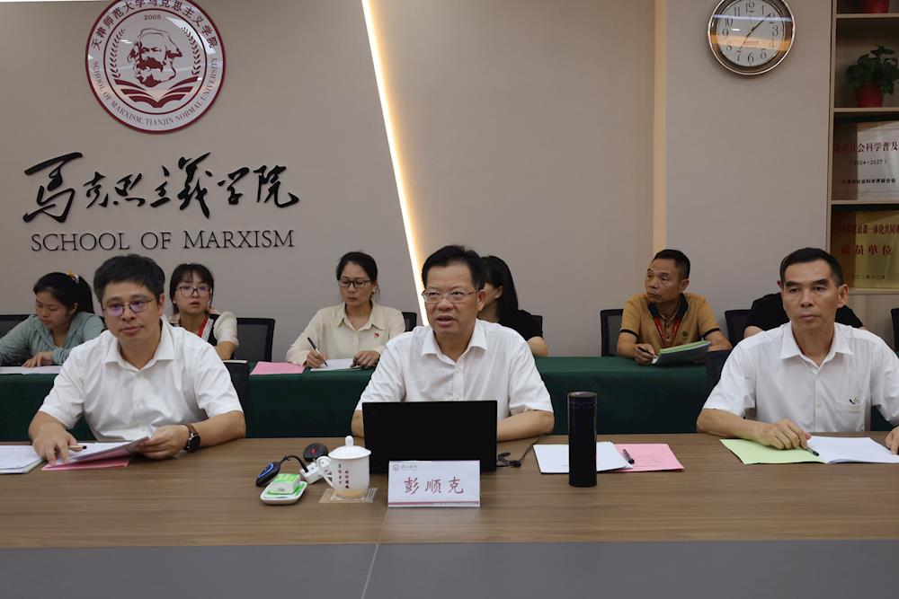 ffe78223632e428a8ac5dac71d968626.jpg ffe78223632e428a8ac5dac71d968626.jpg