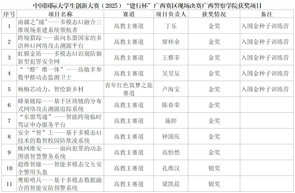 46c37c160dee4c17b4d40bb2ab114489.png 46c37c160dee4c17b4d40bb2ab114489.png