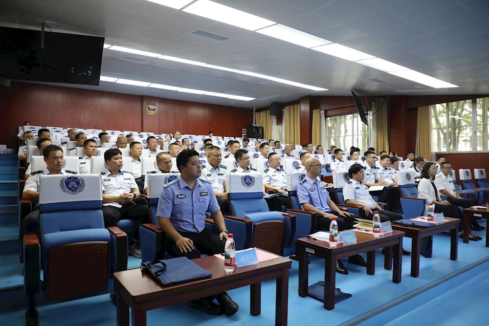 da165cd9a13c40138f9d33bfac5996f1.JPG da165cd9a13c40138f9d33bfac5996f1.JPG