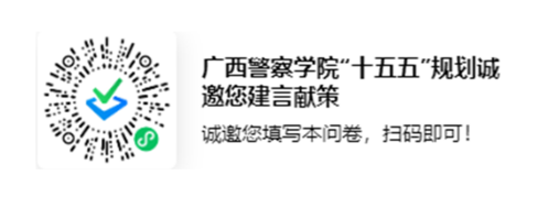 d7e252acec4549c38424e40bff0e813b.png d7e252acec4549c38424e40bff0e813b.png
