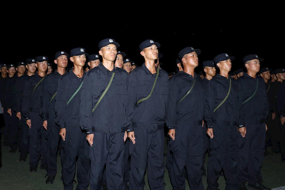 cd67a9bfa3fc49a0895ed8690766c253.jpg cd67a9bfa3fc49a0895ed8690766c253.jpg