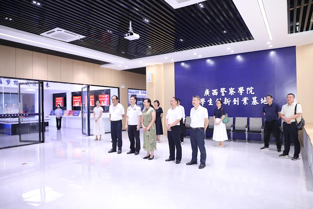 079180be62e648218fb128bab34d4860.JPG 079180be62e648218fb128bab34d4860.JPG