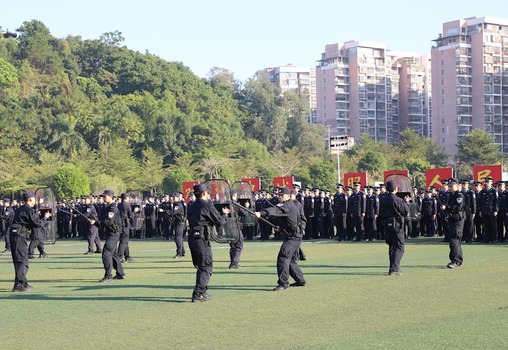 8e6dcfbf20cb455783db8ce632cf30c4.JPG 8e6dcfbf20cb455783db8ce632cf30c4.JPG