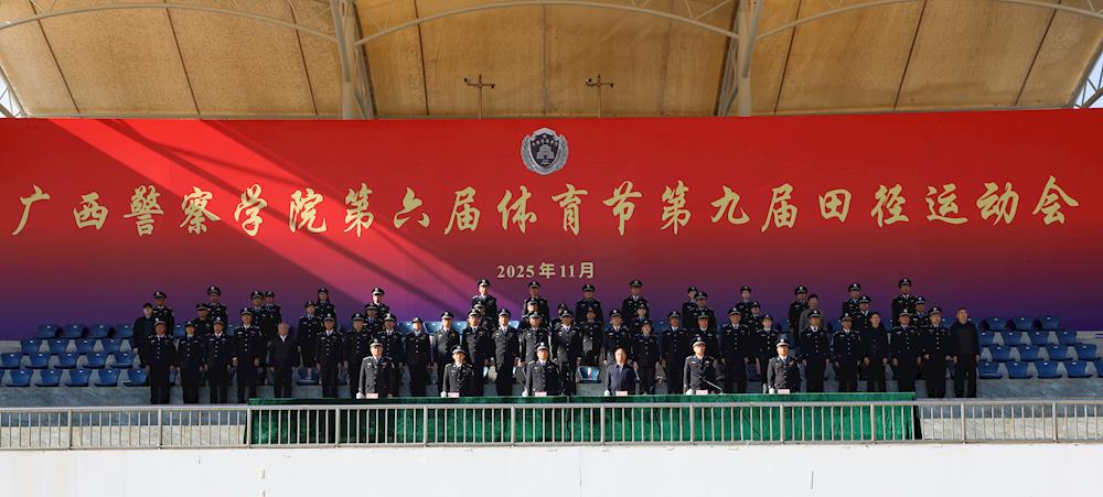 7ff203840cf549a9924e1fb468600cc8.JPG 7ff203840cf549a9924e1fb468600cc8.JPG