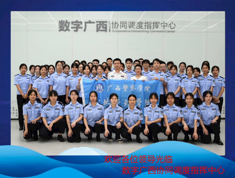 4509b27f30c94c0998e40dd153479be4.png 4509b27f30c94c0998e40dd153479be4.png