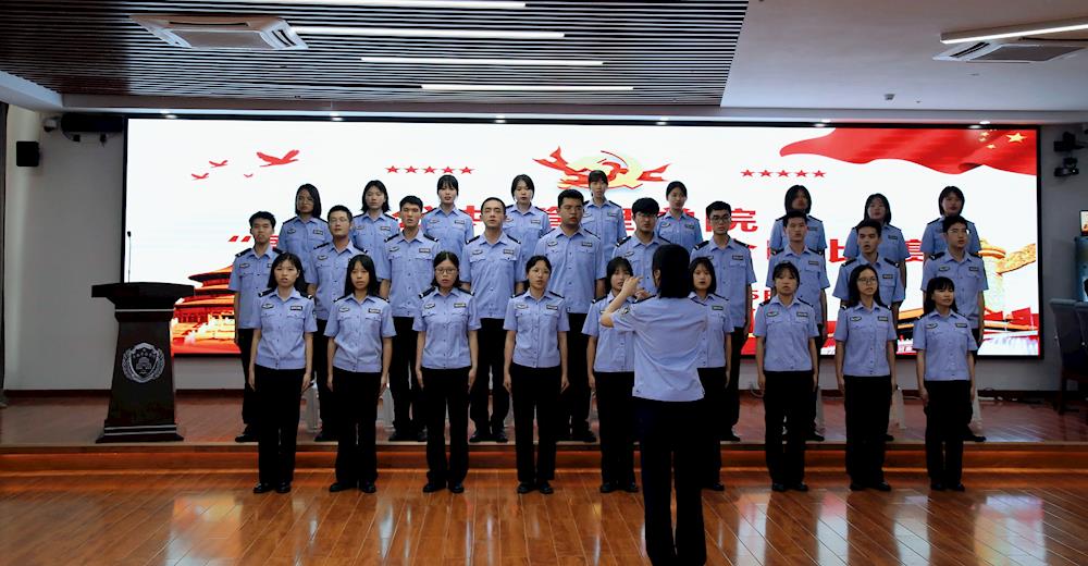c3153b623dc541faafc7970c0d618e64.jpg c3153b623dc541faafc7970c0d618e64.jpg