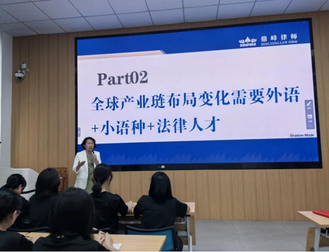 8a71f258632f403290510db266498400.png 8a71f258632f403290510db266498400.png