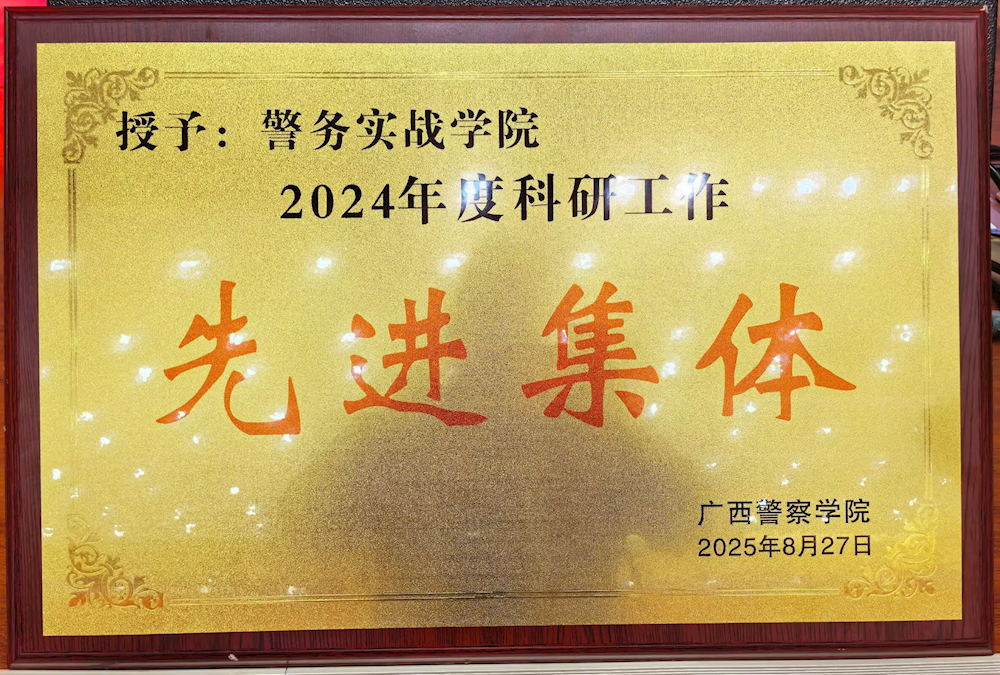 cb6eb6074d764acdb9f1bbb6fc2b5863.png cb6eb6074d764acdb9f1bbb6fc2b5863.png