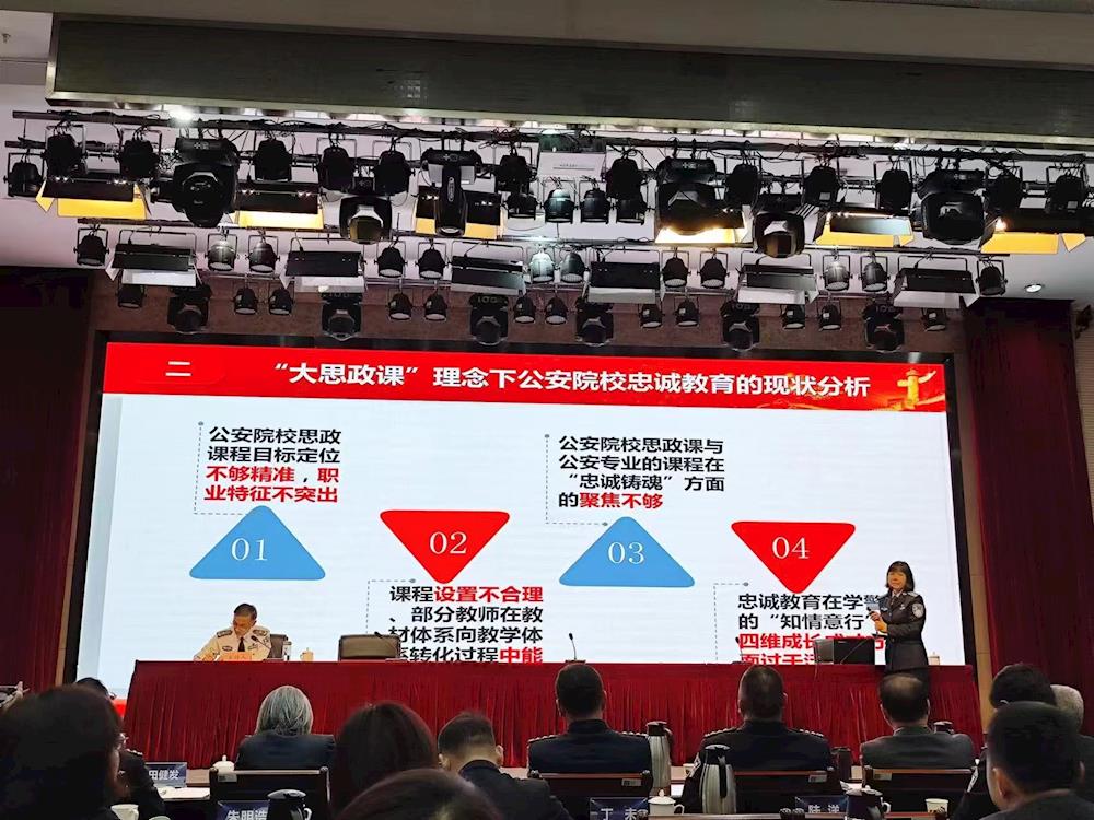 cdf10c5c615c45c98176035a5b42fc78.jpg cdf10c5c615c45c98176035a5b42fc78.jpg