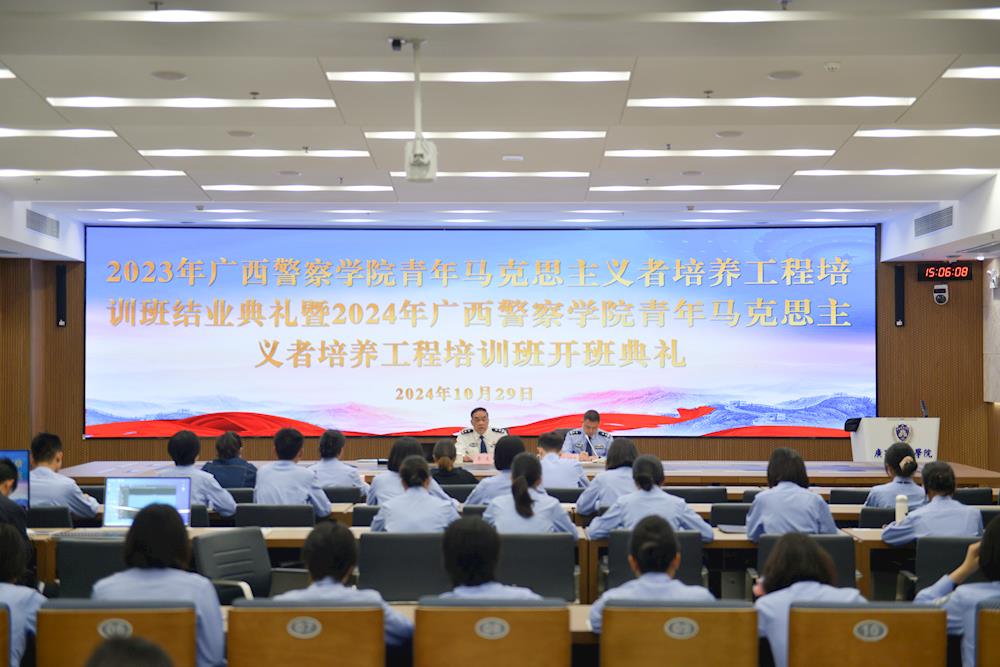 115e4cbd4a99452f8850b938432cb55a.JPG 115e4cbd4a99452f8850b938432cb55a.JPG