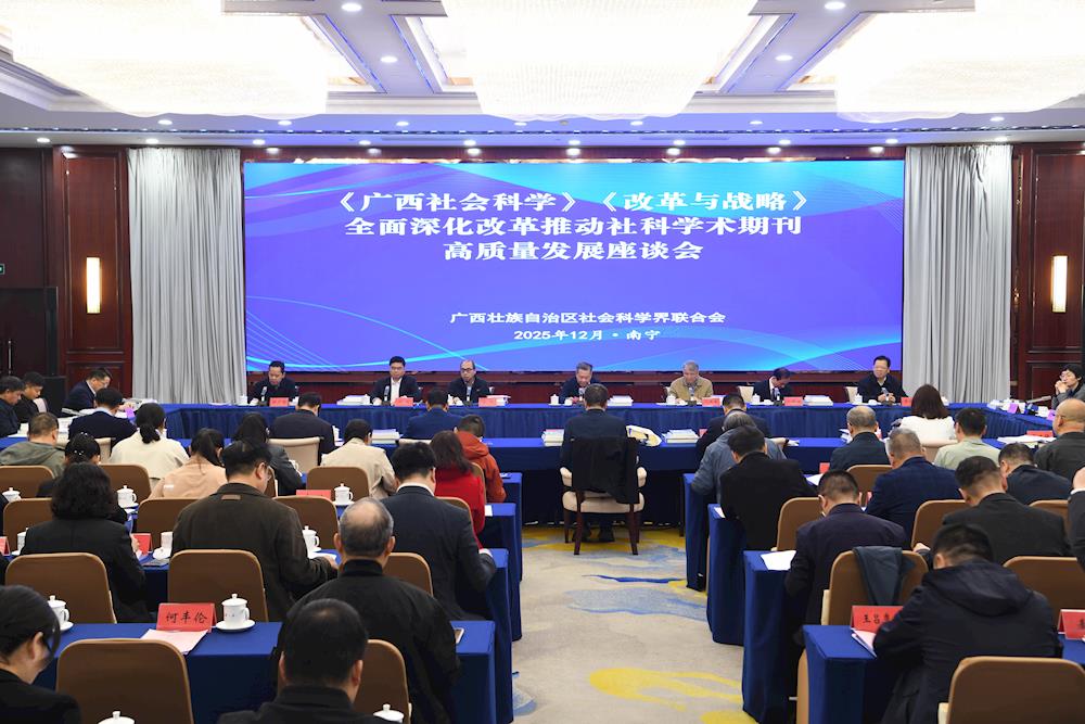 34cfd3a119f0438ba792eedd9017fdc9.jpg 34cfd3a119f0438ba792eedd9017fdc9.jpg