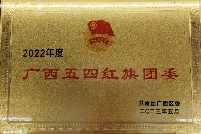 d67b9a4256d24b4ebf52c0dcad2d3b22.png d67b9a4256d24b4ebf52c0dcad2d3b22.png