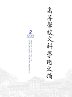 06c6e345c45f42789f9e9d6c9b113e91.png 06c6e345c45f42789f9e9d6c9b113e91.png