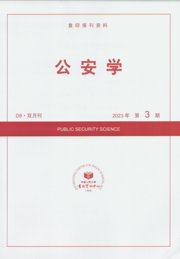 3a5780d49ba24261b7f3eb9c01b17c4d.png 3a5780d49ba24261b7f3eb9c01b17c4d.png