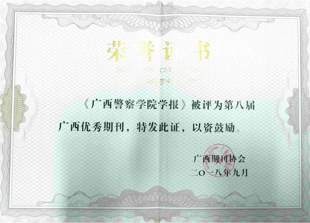 7429c1ab20c94a2a92eea137fb5d23c0.png 7429c1ab20c94a2a92eea137fb5d23c0.png