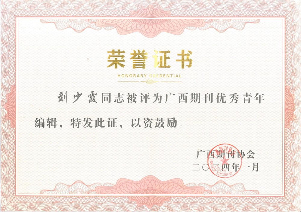 d1b9e31927ca4b1687b470d9b59c8975.png d1b9e31927ca4b1687b470d9b59c8975.png