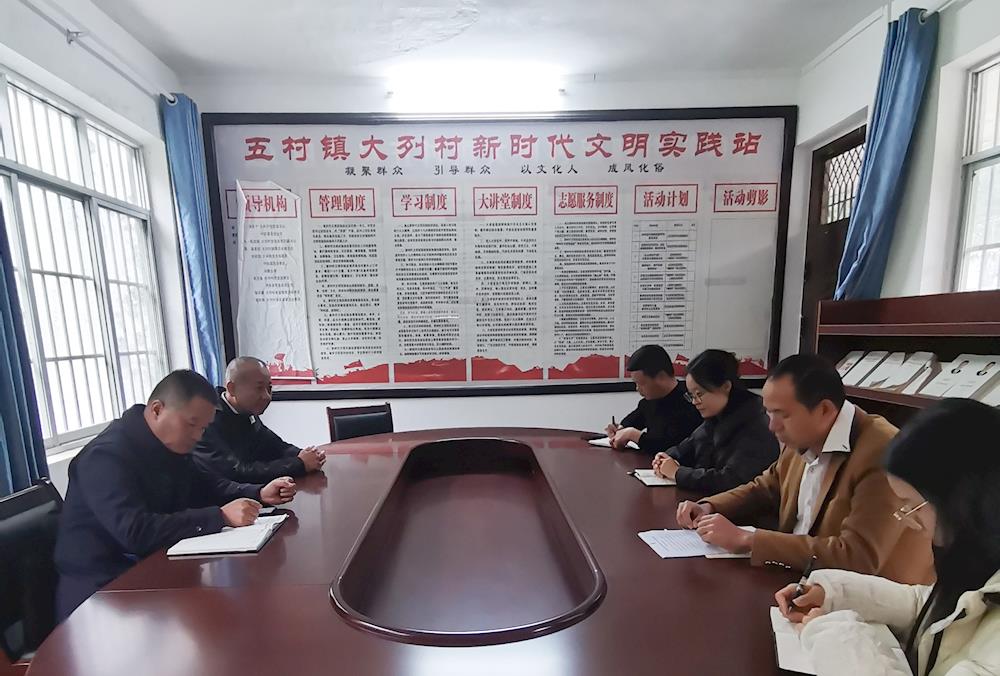 d906fc7af5cf42b5bcbe3b71e7db6d56.jpg d906fc7af5cf42b5bcbe3b71e7db6d56.jpg