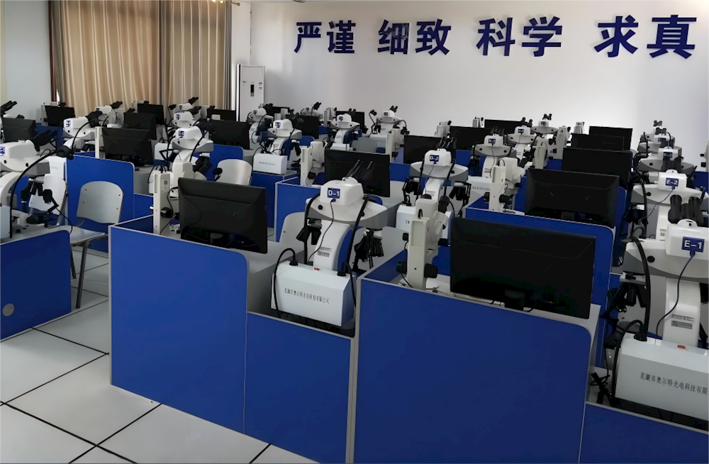 fc35821c81d243f98e6952cea2016fea.png fc35821c81d243f98e6952cea2016fea.png