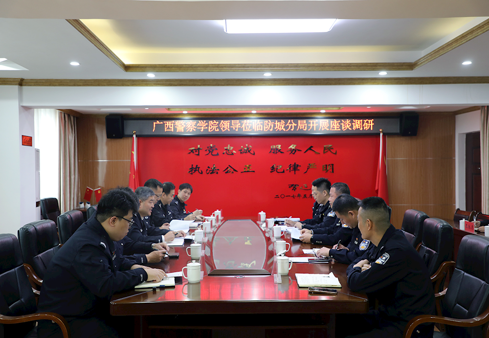 ccec1b0bb39445fe889d4ff135b3eb79.png ccec1b0bb39445fe889d4ff135b3eb79.png