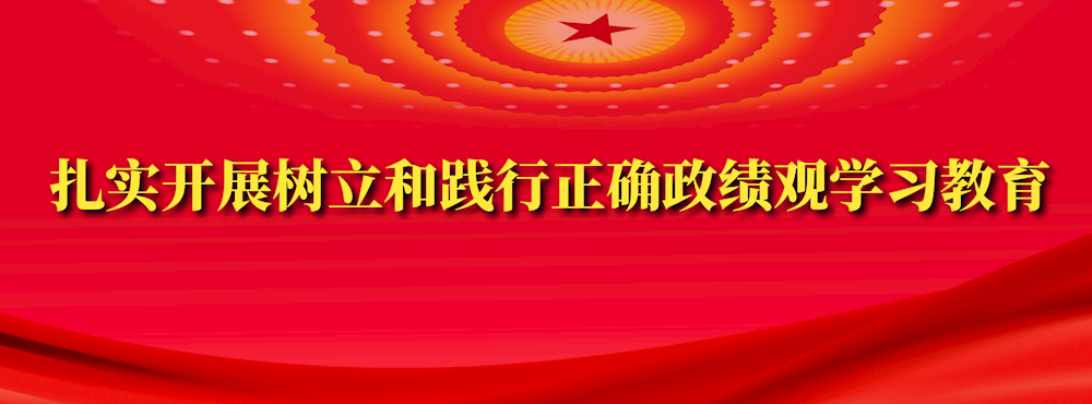 9cd42fa7e22e44feacab27042d05b495.png