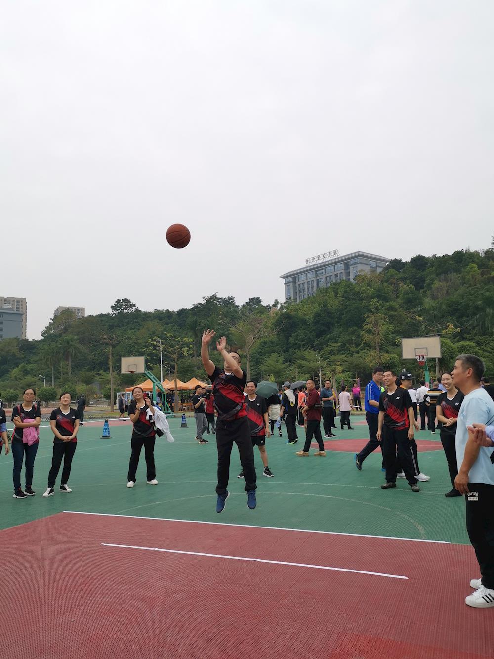 aa024d76c73f489eab185bf4caebb72c.jpg