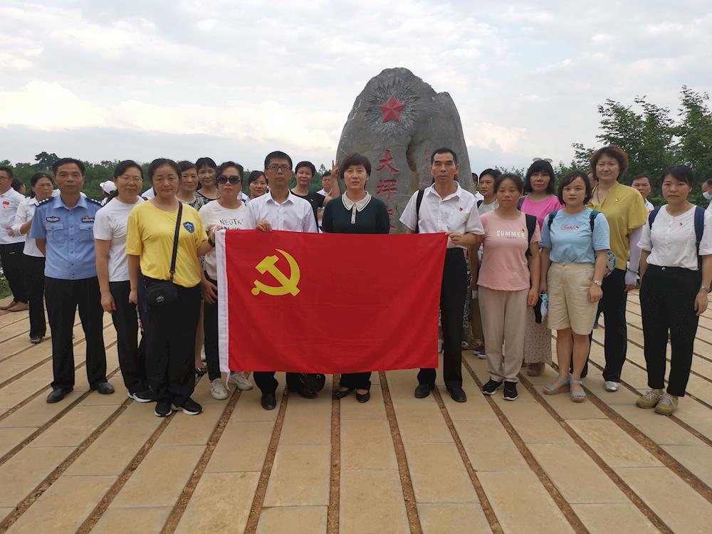 276d3daab8fc49909274de9a877de6f2.jpg 276d3daab8fc49909274de9a877de6f2.jpg