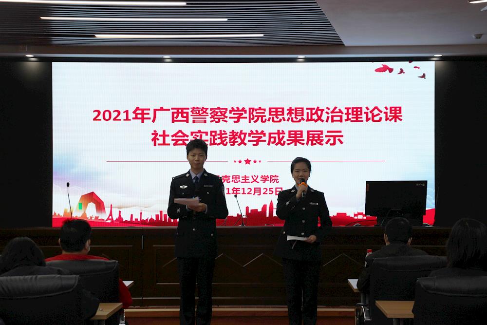 ceb4aede0b6449e99268627048ad0f9e.jpg ceb4aede0b6449e99268627048ad0f9e.jpg