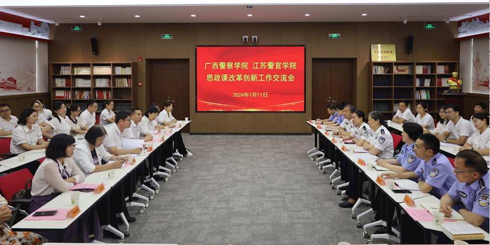 3b44079abacd462cb0d5a27005b8ea8d.png 3b44079abacd462cb0d5a27005b8ea8d.png