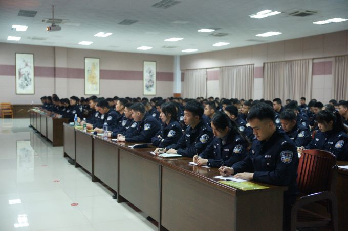 f387a19dcc164d14aa28cee9f2ca2f83.JPG f387a19dcc164d14aa28cee9f2ca2f83.JPG