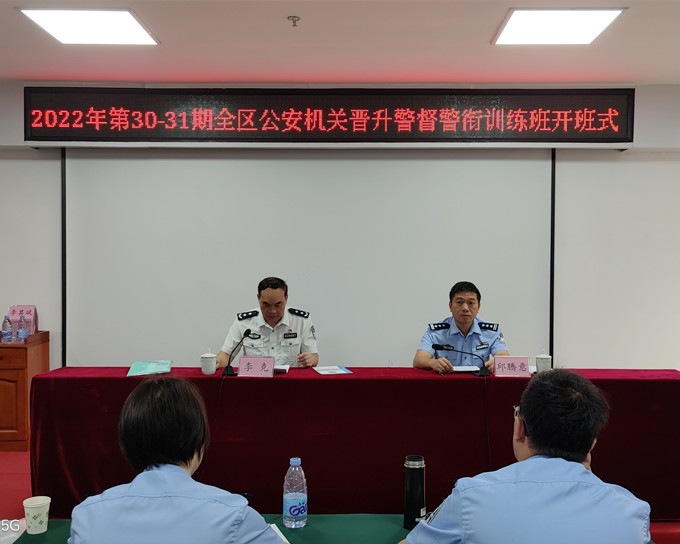 c92692e0cded4564a1fb8780cc0961f3.jpg