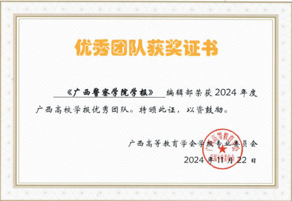 529c61d7ccb143958a86ffbcfad1ab59.png 529c61d7ccb143958a86ffbcfad1ab59.png