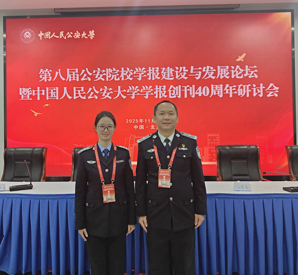 03e3351465864adca7ca723275462b05.png 03e3351465864adca7ca723275462b05.png