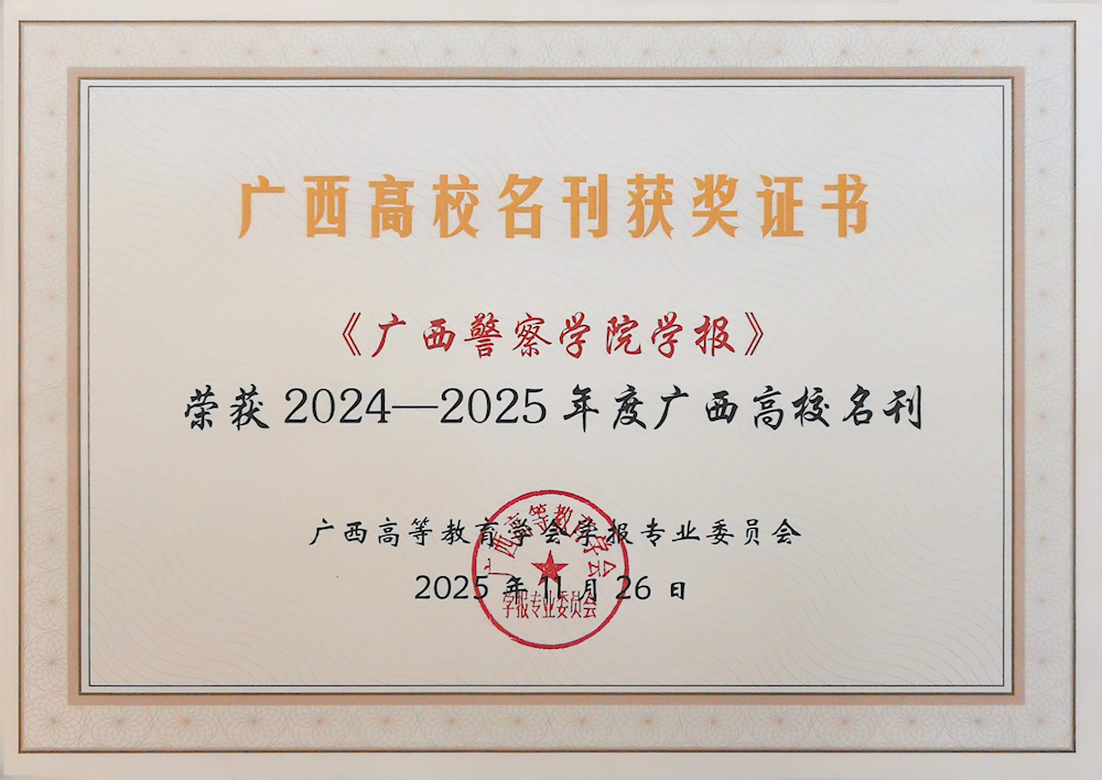 6d97a86752214e078999726c46ab8edf.png 6d97a86752214e078999726c46ab8edf.png