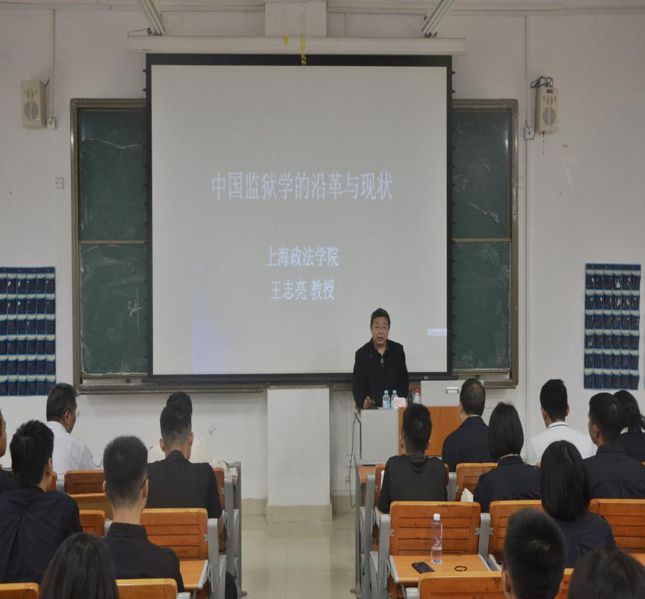 eac3433ba58d492a97cf63567abfb45f.png eac3433ba58d492a97cf63567abfb45f.png