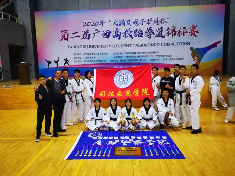 1f7ea30a9e6c4c9cacd9da8005986e0c.jpg 1f7ea30a9e6c4c9cacd9da8005986e0c.jpg