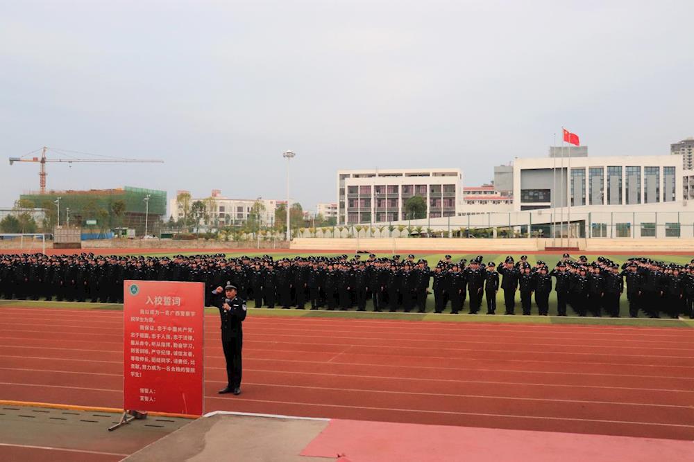 a8ab8f906a694c22b31cb2a6a92c2af6.jpg a8ab8f906a694c22b31cb2a6a92c2af6.jpg