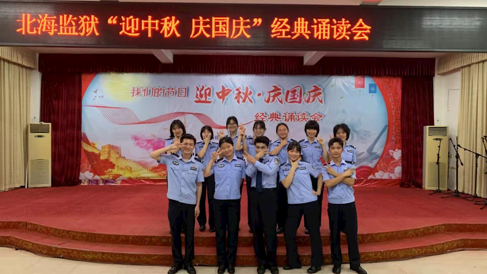 fbc54a52607e4fa8b1cb78d995b6ec87.png fbc54a52607e4fa8b1cb78d995b6ec87.png