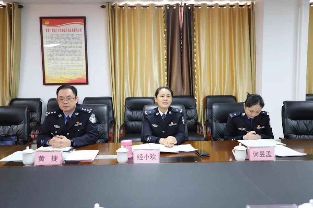 be277cae3fee45f8bdf40caf6a41d806.jpg be277cae3fee45f8bdf40caf6a41d806.jpg