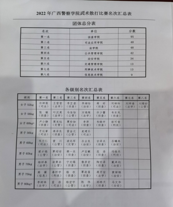 54cef74f0599431dbc29b5a0c4c05036.png
