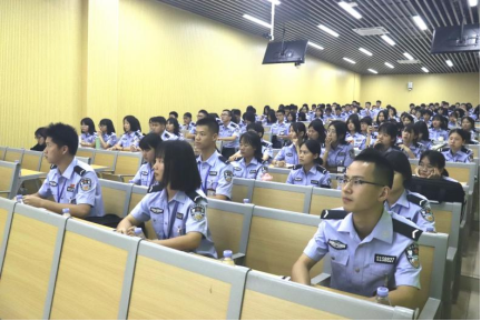 c012ade660f24246970f613021ce536b.png c012ade660f24246970f613021ce536b.png