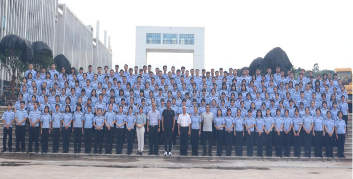 5ede0fe304574d58a84316f89e444704.png 5ede0fe304574d58a84316f89e444704.png