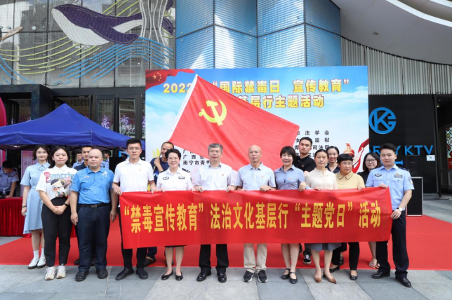 dcc5706f010a47b8a293d5bae644d185.png dcc5706f010a47b8a293d5bae644d185.png