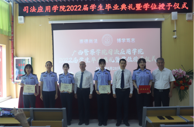 4f53b90802094b2984fc93ab9bdf7145.png 4f53b90802094b2984fc93ab9bdf7145.png