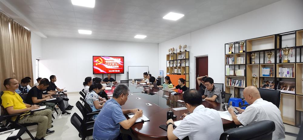 f9eb5697bcd141abad98d7d68b5326a9.jpg f9eb5697bcd141abad98d7d68b5326a9.jpg
