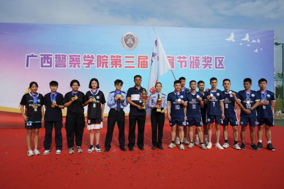 6a4e253a9b724d2c8d42e8f2e688cfe8.png 6a4e253a9b724d2c8d42e8f2e688cfe8.png